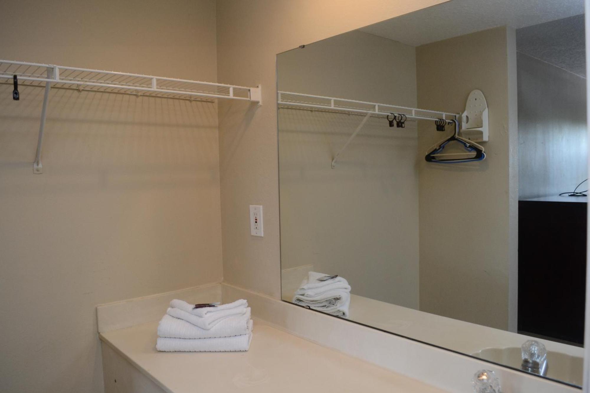 Serena Inn Citrus Ridge 외부 사진