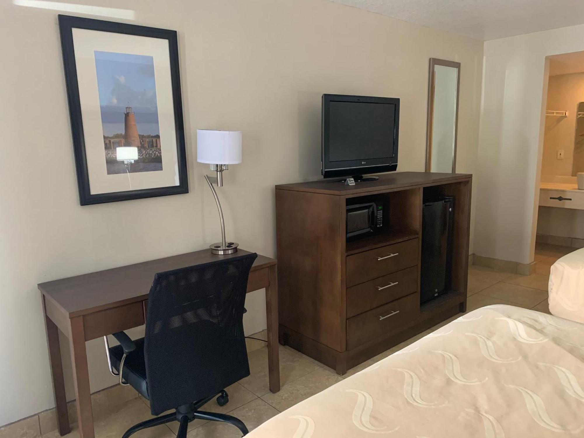 Serena Inn Citrus Ridge 외부 사진